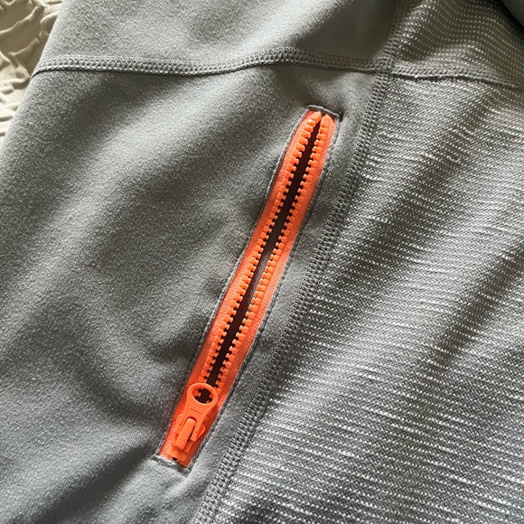 Zella women’s hoodie - Picture 2 of 5